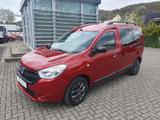 Dacia Dokker Comfort - Dacia Dokker in Dortmund