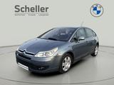 Citroën C4 Verkauf nur an Händler - gebrauchte Citroën C4 aus dem Jahr 2006
