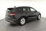 Skoda Enyaq iV electric 109kW 1-Gang-Automatik 4 Türen - Skoda Enyaq in Stuttgart