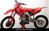 Honda CRF450 2025 - HONDA CR 450