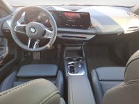 BMW 220 Gran Coupé - Vorschau Bild 9