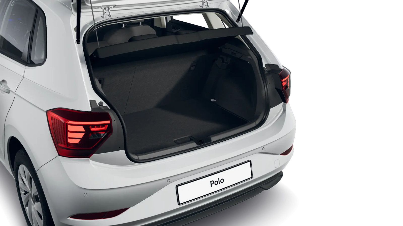 Volkswagen Polo - Bild 7