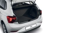 Volkswagen Polo - Vorschau Bild 7