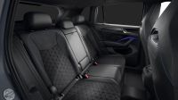 Volkswagen Tiguan - Vorschau Bild 11