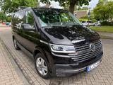 Volkswagen T6 Multivan - VW T6 Multivan in Oldenburg