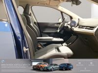 BMW 218 Active Tourer - Vorschau Bild 6
