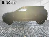 Land Rover RANGE ROVER EVOQUE D200 Dynamic SE ACC CAM LED - Land Rover Jahreswagen