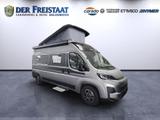 HYMER / ERIBA / HYMERCAR CAMPER VAN GRAND CANYON TOP-PREIS*18.805€%%%%%%% - Offers
