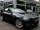 BMW 535 Lim. i xDrive *Großes NAVI/Schiebedach/PDC* - BMW 535 aus 2014