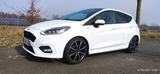 Ford Fiesta 1,0 EcoBoost 92kW ST-Line ST-Line - Ford Fiesta von privat
