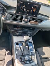 Audi A6 2.0 TDI multitronic - - Audi A6 in Wiesbaden