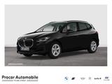 BMW 218i PANO RFK NAVI LED Sound Syst. PDC V+H DAB - BMW 218 Active Tourer New cars