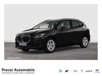 BMW 218 Active Tourer - Vorschau Bild 1