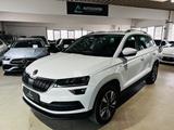Skoda Karoq Drive 125*Ambiente*Kamera*LED*Ahk*Pano* - Skoda Karoq in Hagen