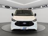 Ford Transit Custom Kasten 320 L1 Trend FWD Plug-in H - Ford Transit Custom Plug-in Hybrid (PHEV) Gebrauchtwagen