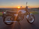 Yamaha SR 500 48 T - Offers matching your search criteria