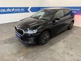 Skoda Fabia Selection 1.0 TSI VirtuCock DSG LED ACC - Skoda Fabia aus 2024