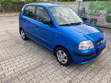 Hyundai Atos | 1.0 Benzin | TÜV 07/2027 - Hyundai Atos: 1.0