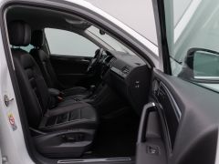 Foto Nummer 24: VW Tiguan