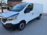 Renault Trafic 3 2.0 dCi L1H1 2,8t LED Klima Navi AHK