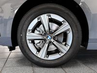 BMW 218 Active Tourer - Vorschau Bild 4