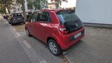 Renault Twingo Dynamique SCe 70 Dynamique - Renault Twingo Gebrauchtwagen in Duisburg