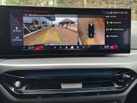 BMW i4 - Vorschau Bild 18