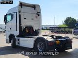 MAN TGX 18.470 4X2 Retarder 2x Tanks ACC Standklima - Angebote
