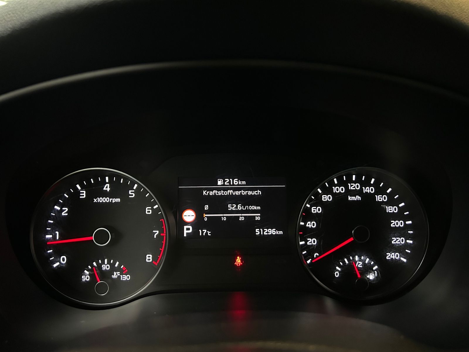 Fahrzeugabbildung Kia Sportage GT-Line 4WD ACC LED NAVI ALU