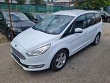 Ford Galaxy 2,0 TDCi 110kW Titanium Navi Euro6 - Ford Galaxy: 1.6