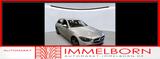 Mercedes-Benz C 200 T d AHK*Kamera*LED*DAB*Navi*Distro*1Hand - Mercedes-Benz C 200 aus 2022