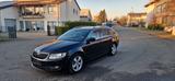 Skoda Octavia Combi Elegance 1,8TSI 132KW 6-Gang - Skoda Octavia: Combi Elegance