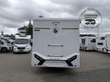 Benimar Sport S363 Winter*165PS*Klima*400W Solar - Benimar Sport S363
