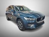 Volvo XC60 B4 Core Automatik ACC - Volvo XC60 Gebrauchtwagen in Leipzig