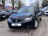 Seat Ibiza Lim. Reference Viva Klima - Seat Ibiza: V