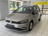 Volkswagen Golf Sportsvan - VW Golf Sportsvan in Stuttgart