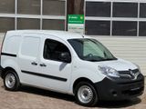Renault Kangoo Rapid Extra - Renault Kangoo in Dresden