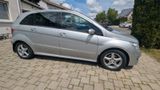 Mercedes-Benz B 180 CDI - - Mercedes-Benz B 180 aus 2007