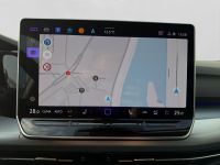 Volkswagen Golf - Vorschau Bild 12