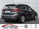 BMW X1 Xdrive 25e Advantage NAVI LED AHK REARVIEW HE - BMW X1: Advantage