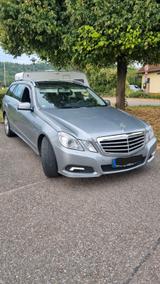 Mercedes-Benz 350