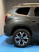 DACIA Duster II Prestige AUTOMATIK/150 PS/360°-Kamera