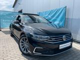 Volkswagen Passat GTE 1.4 TSI DSG - Volkswagen Passat Plug-in Hybrid (PHEV) Gebrauchtwagen