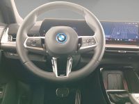 BMW iX2 - Vorschau Bild 10