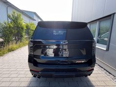 CHEVROLET Tahoe RST 3.0l Duramax Turbo Diesel 8 Sitzer