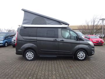 Fahrzeugbild-Thumbnail