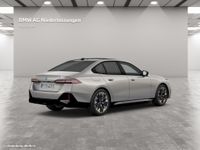 BMW i5 - Vorschau Bild 2