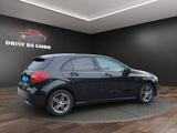 Mercedes-Benz A 200 AMG Line/Automatik /LED/Panorama/ACC/ - gebrauchte Mercedes-Benz A 200 aus dem Jahr 2017