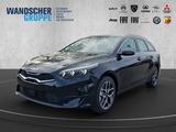 Kia cee'd Sportswagon 1.5 T-GDI LED PANORAMA MEMORY