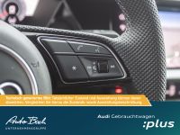 Audi A3 - Vorschau Bild 15